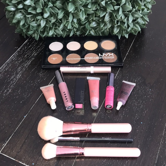 Other - Beauty bundle